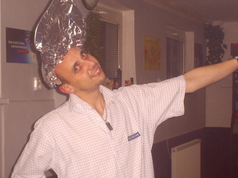 Silvestr 2009 138.jpg
